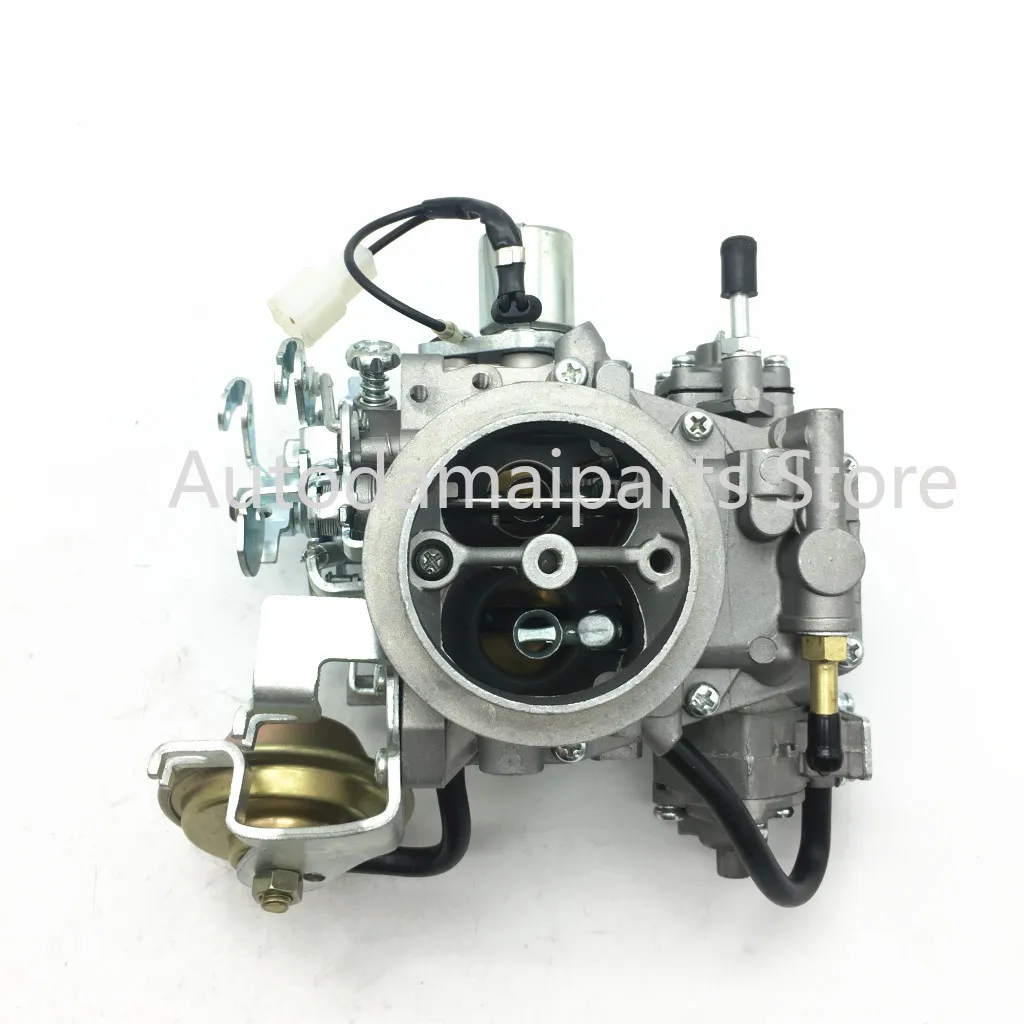 

Карбюратор KAZUMA 800CC YG366 GK32 Otto UTV карбюратор