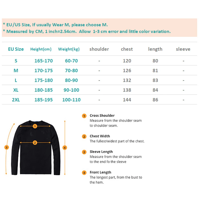 1.5KG! Winter Men's Long Parka Padded Jacket Fur Thick Oversize Husband Puffer Coats Army Military Tactical Down Clothes 2021