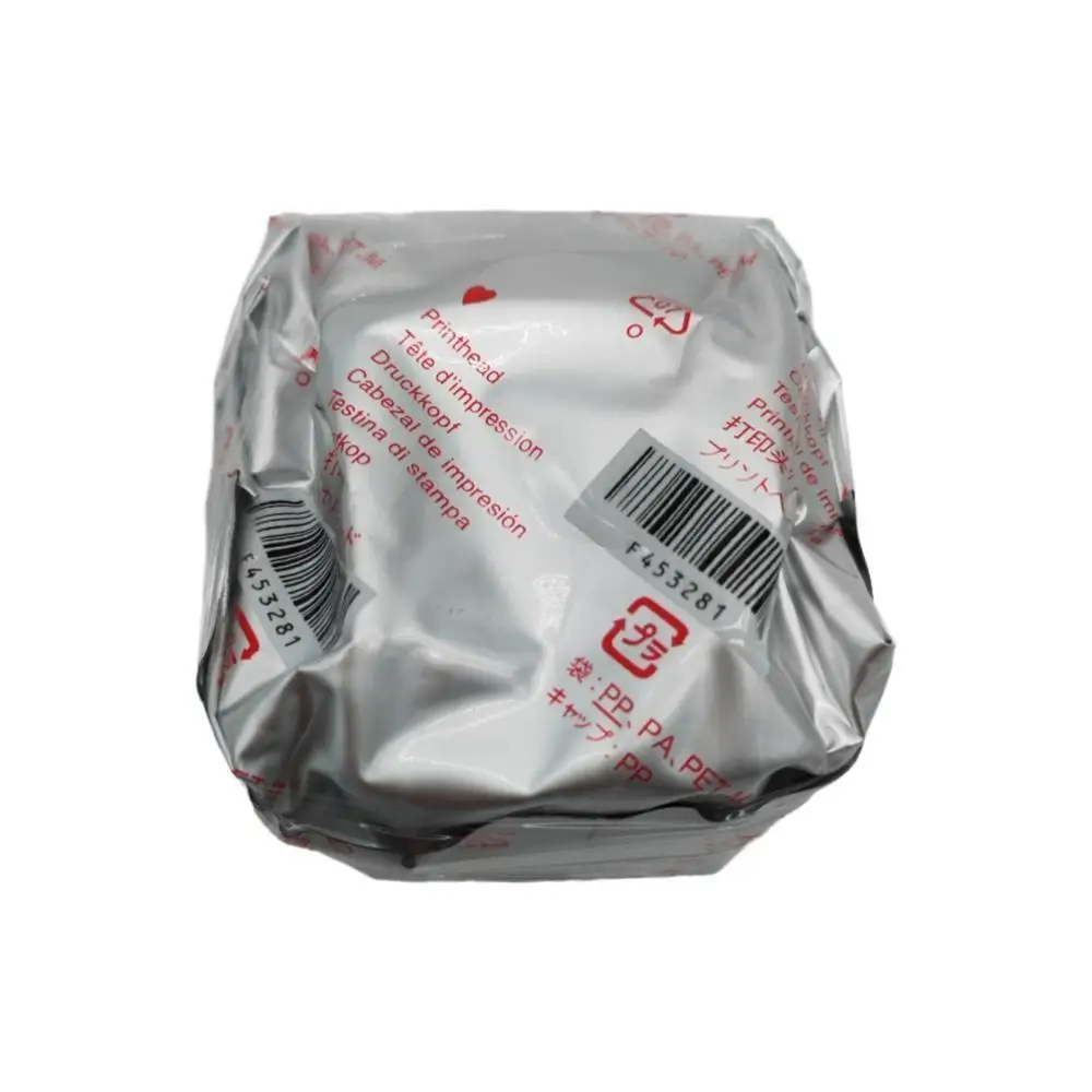 Полноцветная печатающая головка QY6-0049 подходит для Canon Pixus iP4100 iP4000 iP4100R MP750 860i 865R MP770