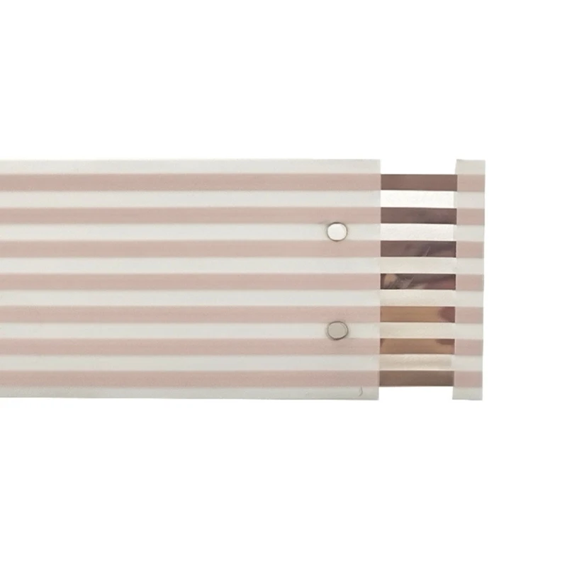 Жгут проводов модулей автоматического круиз-контроля заменяет 5Q0 953 569 5Q0953569