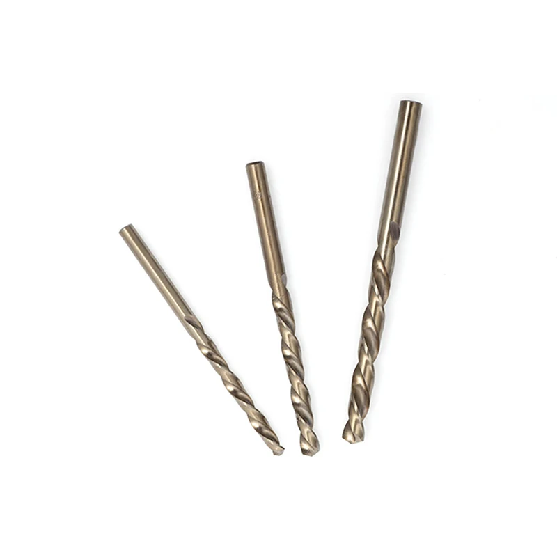 

1pcs Medical Drill Tungsten Steel Drill Bit Orthopedic Veterinary Instrument