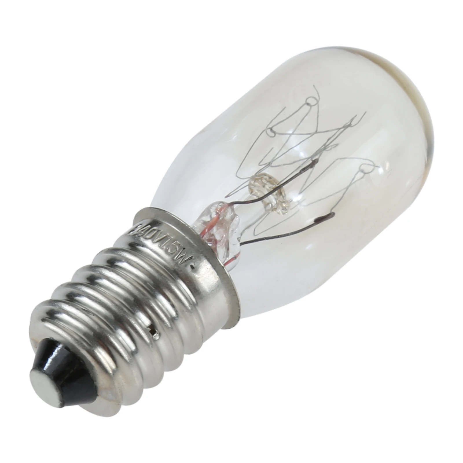 

Светодиодные лампы для швейных машин 2 шт. 220В