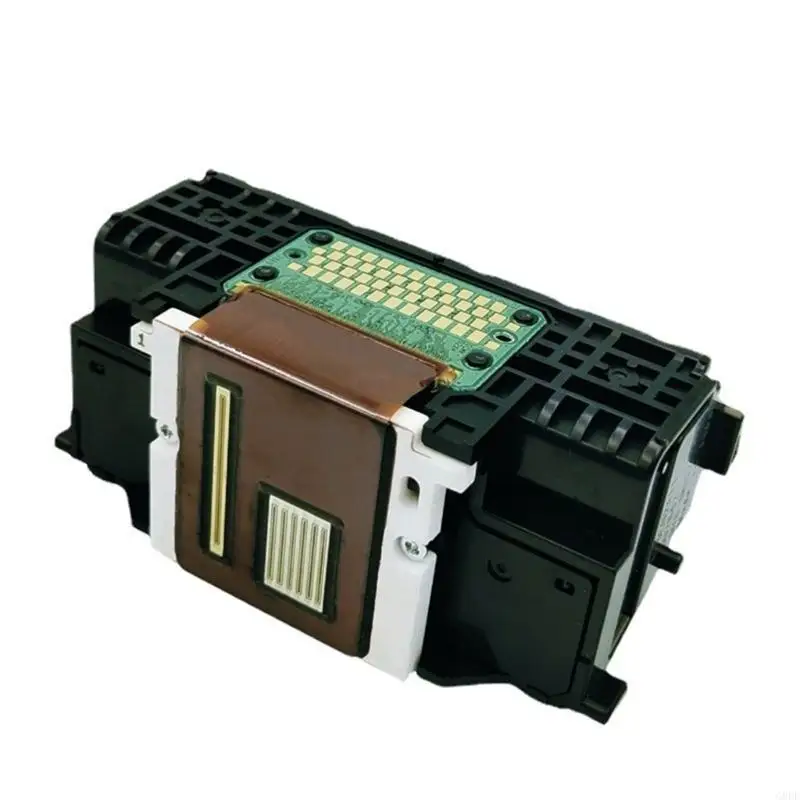 G8DF Замена головки принтера QY6 0082 для IP7200 IP7210 IP7220 IP7240 IP7260 IP7280 MG5520 MG5680 Печатающая