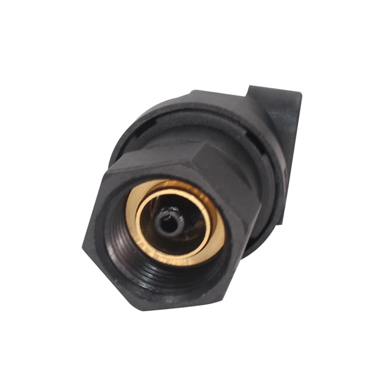 46817374 46758006 Высокое качество новый датчик скорости одометра для Fiat Bravo Doblo Panda Marea