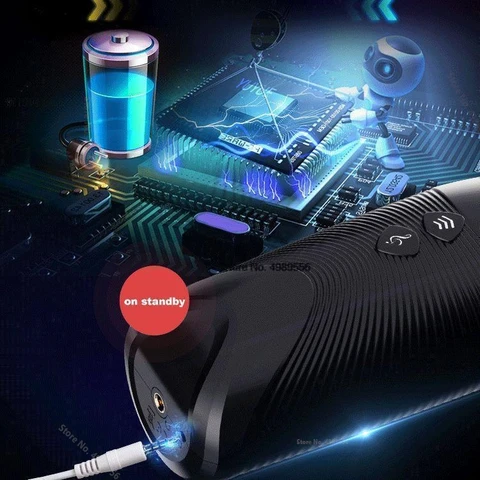 Қыздардың өздерін суретке түсіретін әуесқой суреттері