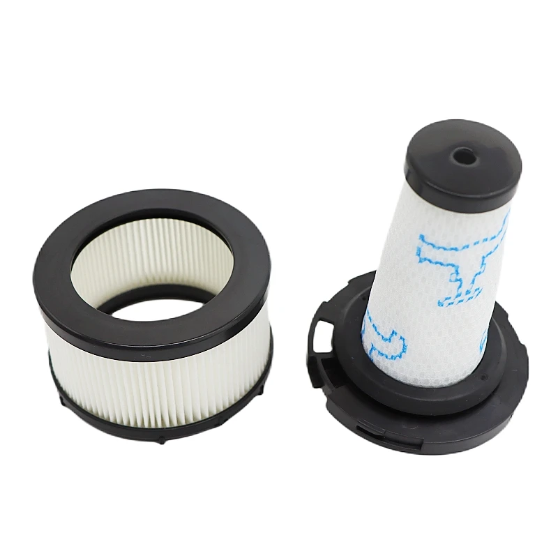 Фильтр для швабры Rowenta X-Force Flex 9 60 RH20 RH203 RH207 RH2079WO