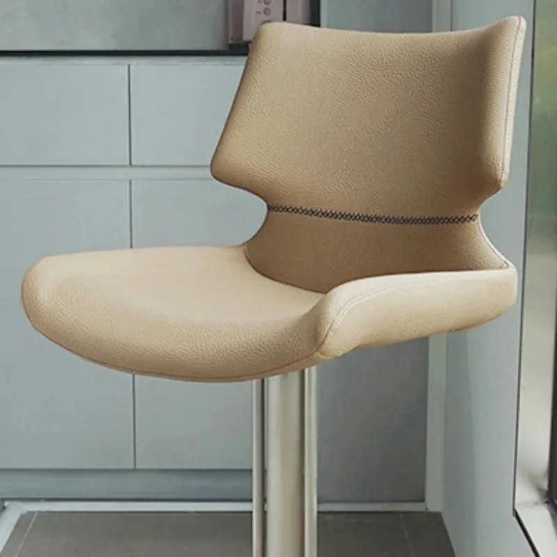 Барные стулья современный дизайн барные городской индустриальный стул без