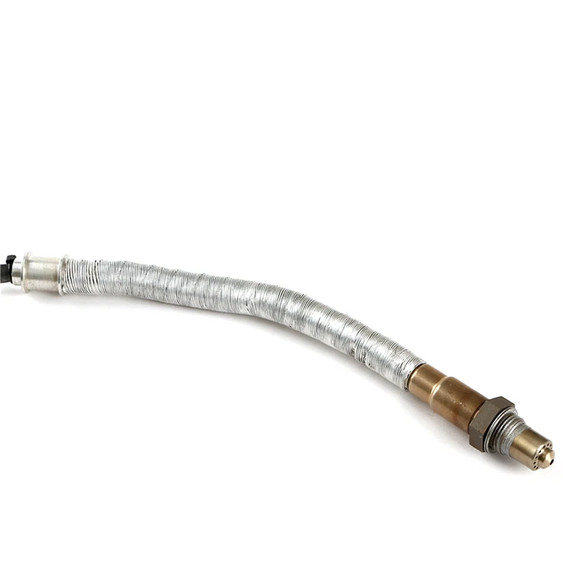 Новый датчик кислорода для BMW E60 E61 E63 E64 E70 E90 E92 E93 540I 550I 650I 520D F10 01-14 аксессуары детали