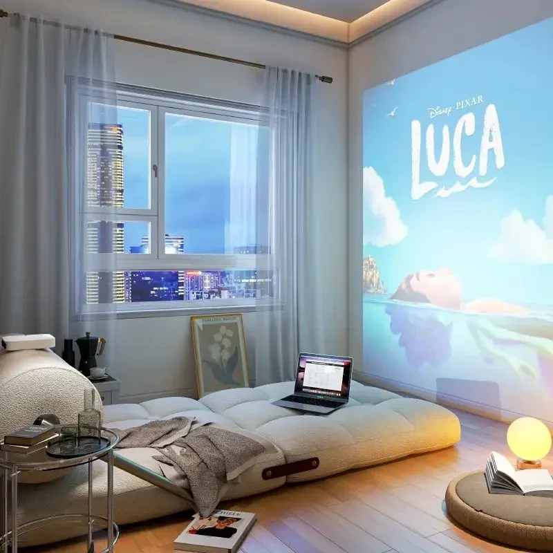 Плюшевый диван спинка кресло 2 в 1 складной милый мультяшный ленивый детский