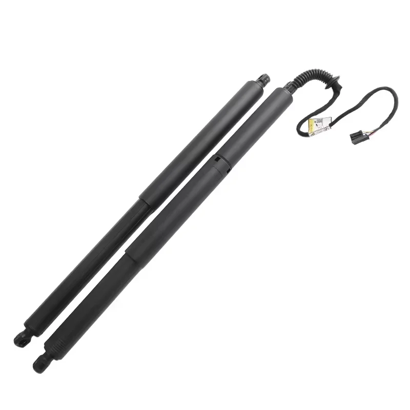 

39089337 39116888 ЗАДНЯЯ ДВЕРИ СТАЙЛИ В СБОРЕ для Opel ASTRA K 1.4 2015-2020 Электрические стойки задней двери багажника 39078579 39040433