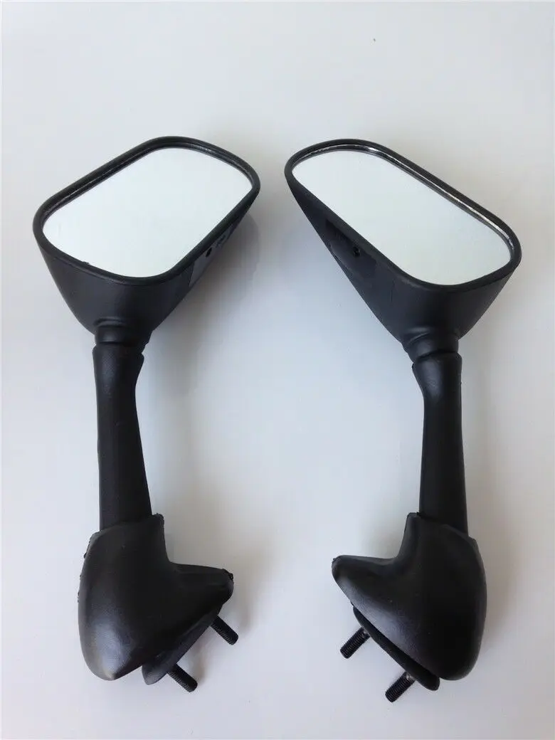 

Для замены R1/черные боковые зеркала 1998-2005 Yamaha R6 YZF 2006-2009 R6S