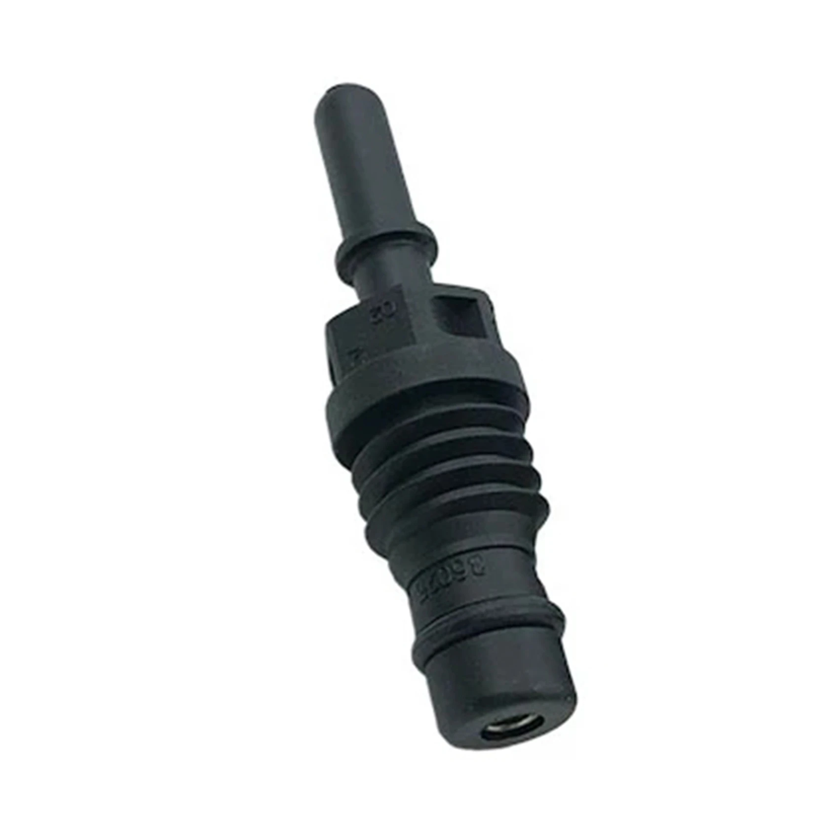 Набор для ремонта мочевины SCR 3 шт. всасывающий жидкий коннектор набор 612640130088