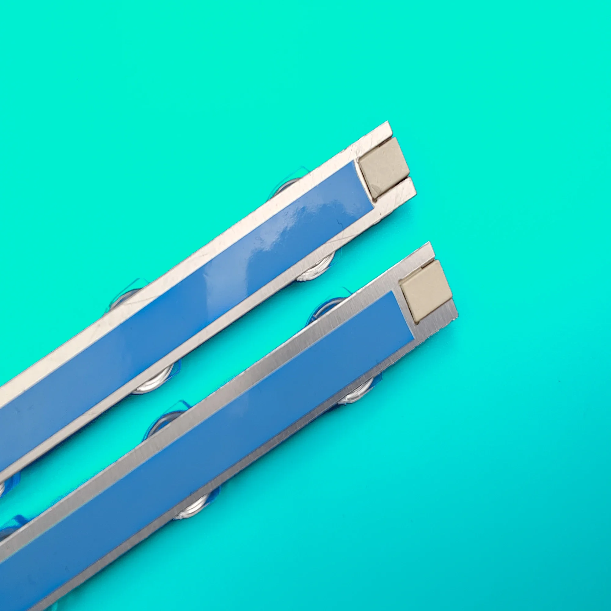 Светодиодная лента для 32L3754DB A32F445 32LL3A63DG D32F197Q 32D1333DB 32D1533DB 32W1334 32W1533DB 32YB500 TXV-3220D TXV-3240D