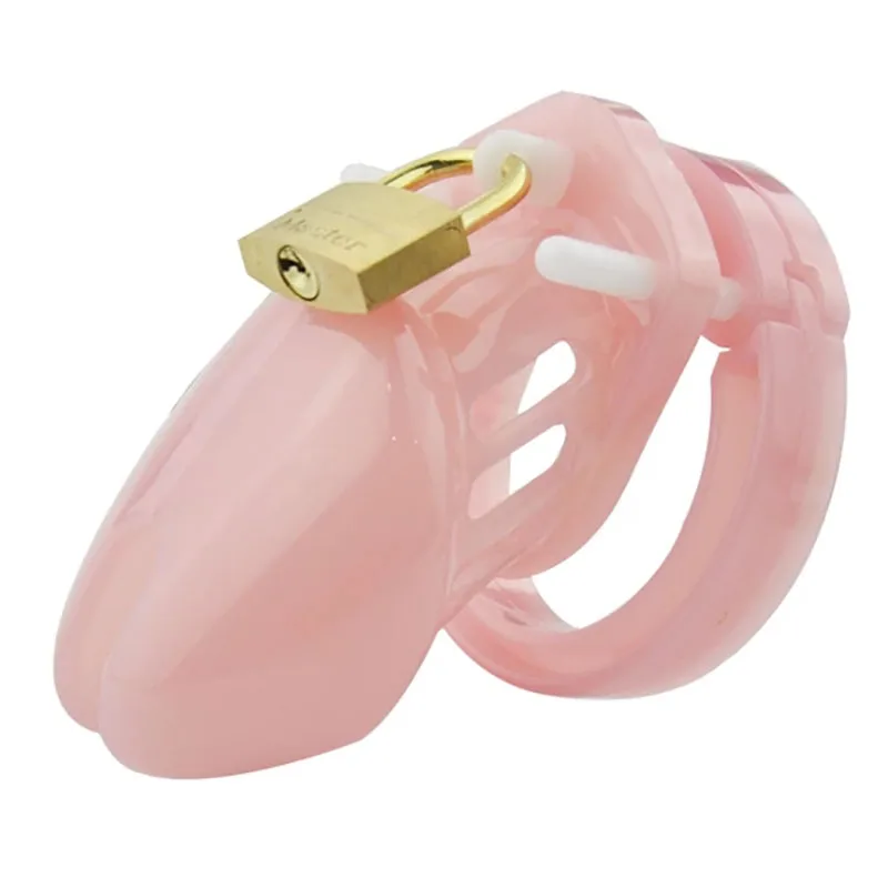 Габаритная цена детская/стандартная мужская модель с кольцом 5 размеров латунная