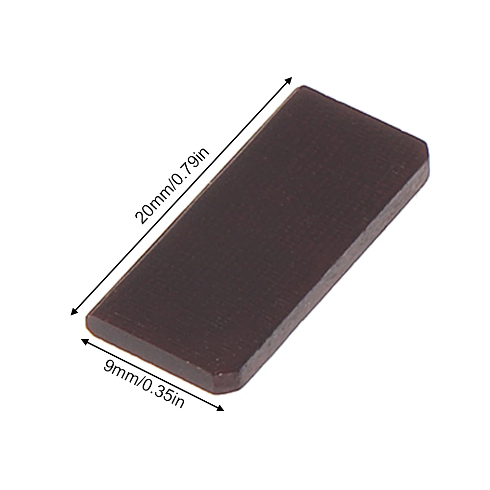 5-дюймовый пневматический шлифовальный станок ротор с лезвием шлифовальная