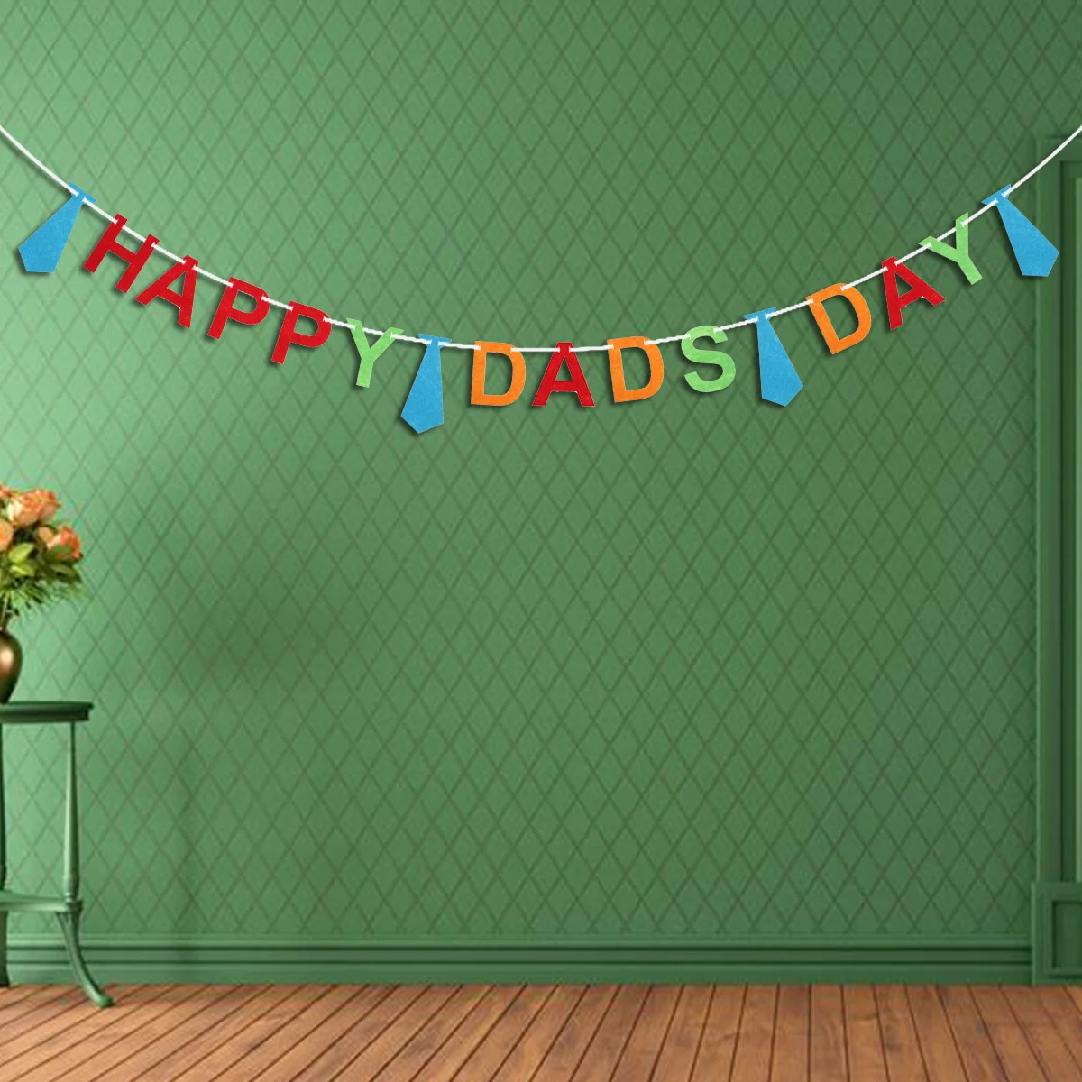 

Гирлянда на день счастливого отца баннер на день счастливого отца поздравления на День отца баннер на День отца