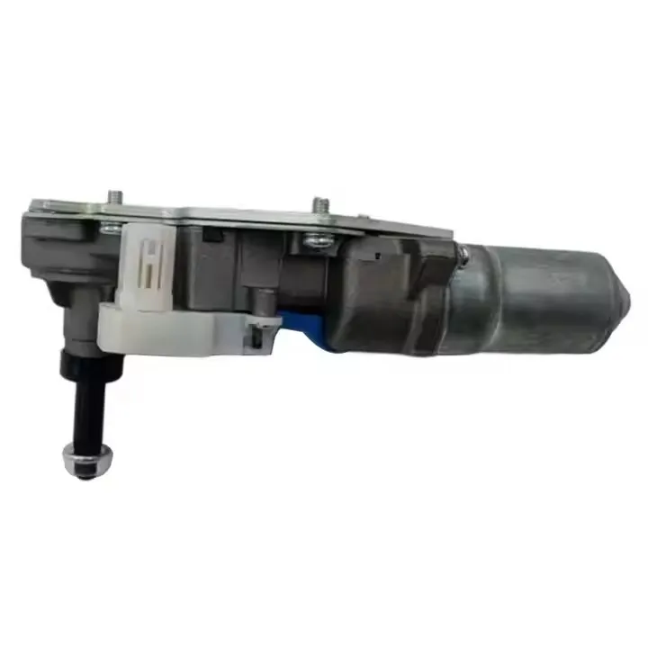 4709168 4650570 Я 00010377 ZX200-3 ZX210-3 ZX220-3 ZX220-5G ZX240-3 ZX330-3 ZX470-3 ZX500-3 Двигатель стеклоочистителя