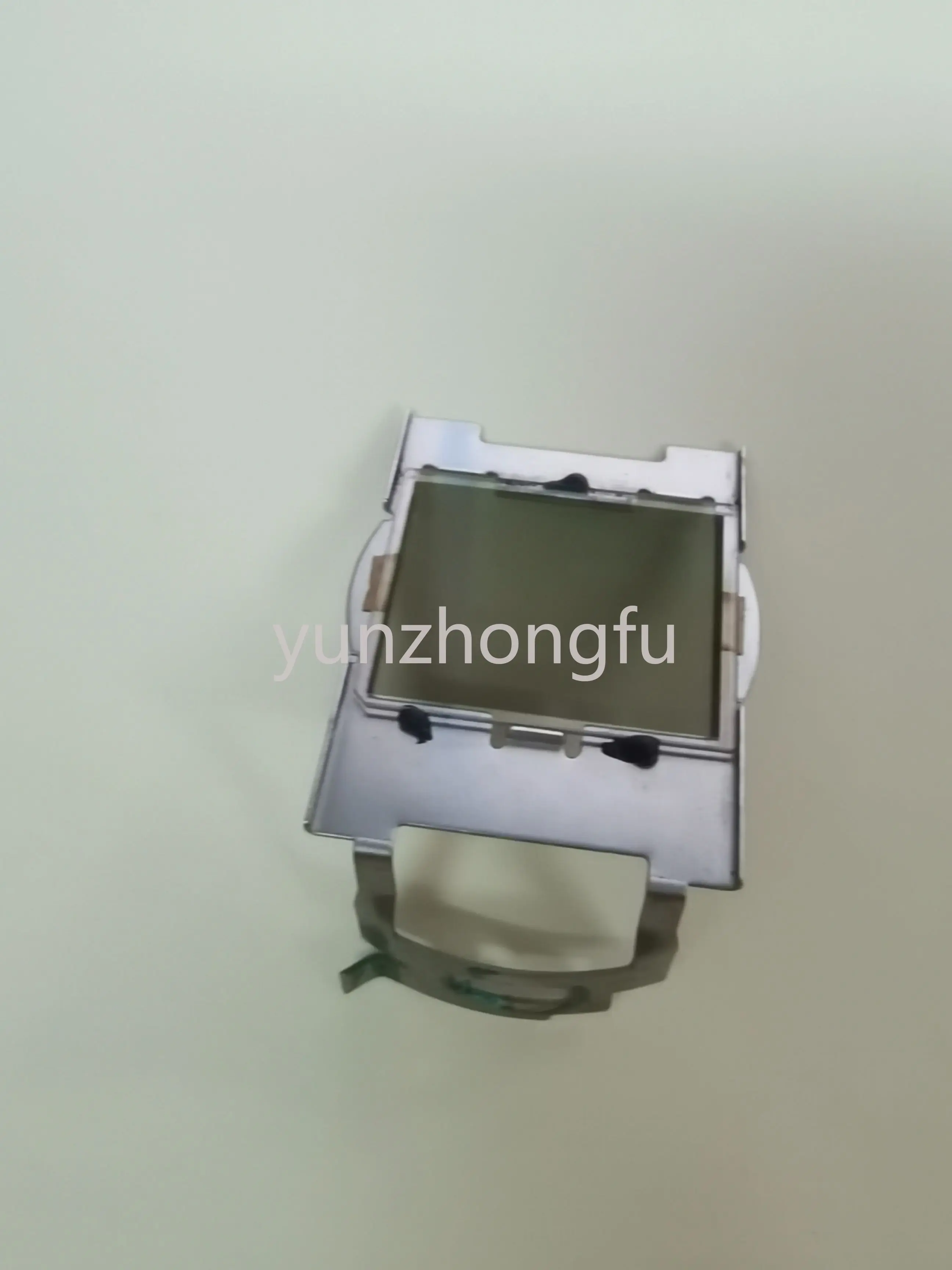 

Green Polarisers for epson tw6000 5810 6100 6510 projector