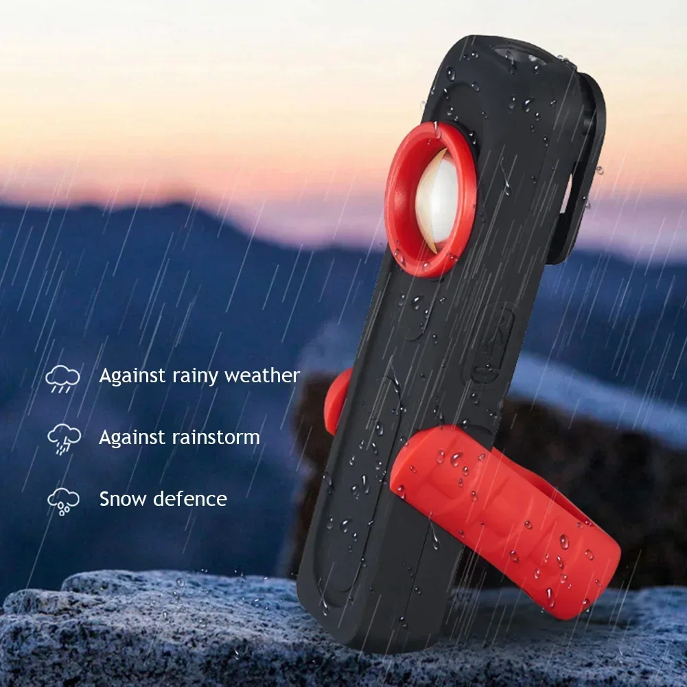 USB-фонарик для диагностики автомобиля
