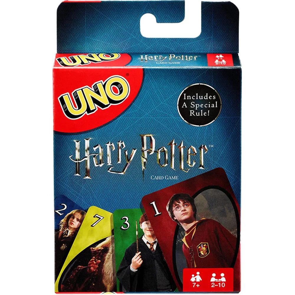 Одна застежка! Настольные игры игральные карты Тачки Disney Микки Маус настольная