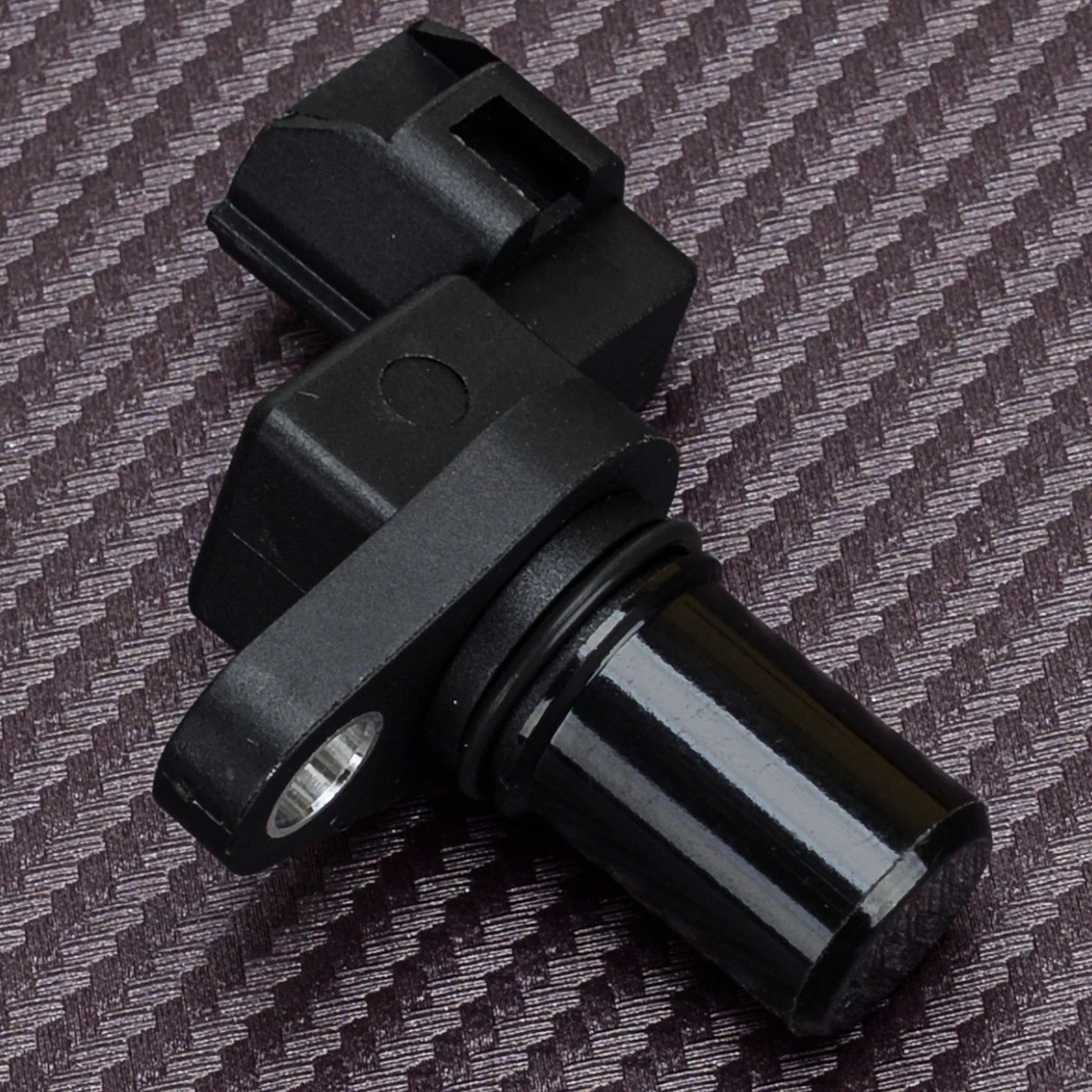 

4262039051 входной датчик скорости передачи 5S7708 917-607 подходит для Hyundai Elantra Santa Fe Tucson Sonata Kia Forte Optima Soul