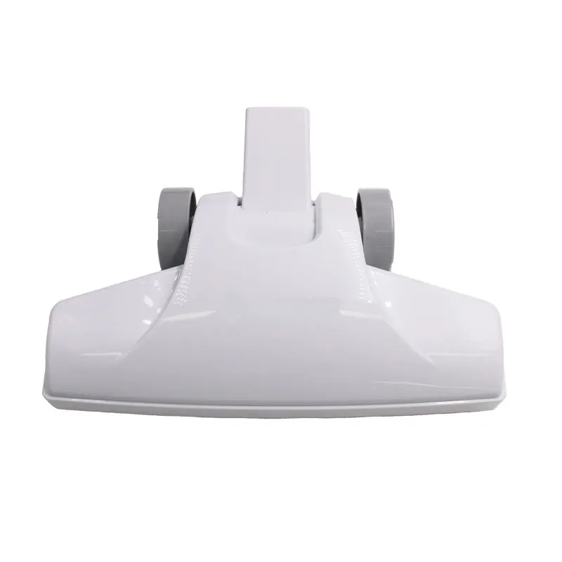 

Насадка для пылесоса Midea SC861 SC861A