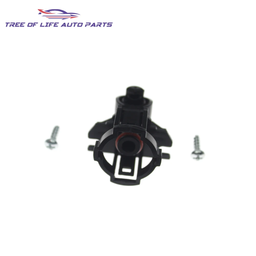 Фото 10 шт. для Suzuki Grand Vitara Honda Civic, омыватель фар, распылительная насадка 39154-65J00-ZDK 76888-SNB-S01 №2