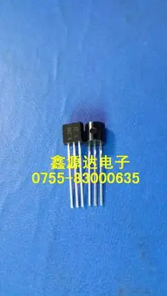 2SK246-Y K246-Y 2SK900 K900 MMBFJ310 6T D20NF06L CR14335SE 2/3AA 3V PLC CR14335SE 3,0 V LS14250 3,6 V PLC ER14250 1/2AA 2SK246-Y K246-Y 2SK900 K900 MMBFJ310 6T D20NF06L CR14335SE 2/3AA 3V PLC CR14335SE 3,0 V LS14250 3,6 V PLC ER14250 1/2AA
