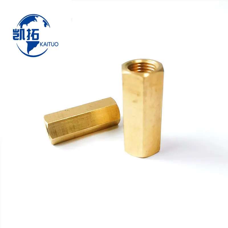 

Oil Return Check Valve Ttype Brass Alloy Pneumatic Exhaust One-way Core With Thread G1/8" or 1/4" For Air Compressor