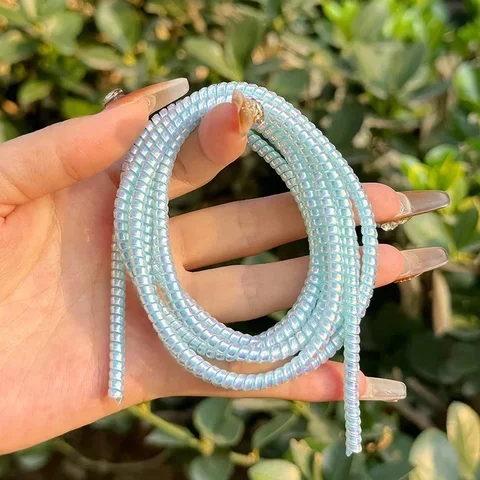 MOONBIFFY USB-кабель для зарядки 1.4/1.6 м