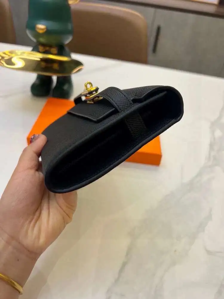 Мужская сумка Gucci Trend 46 * 32cm |