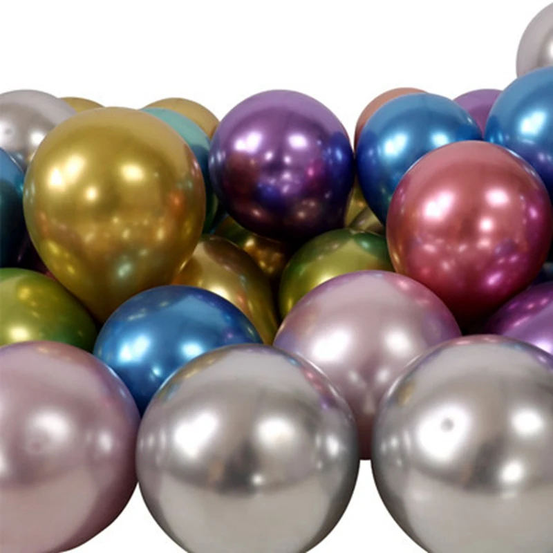 2-20 шт. 36 дюймов |