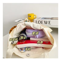 Сумка с тигром 

900 рублей#5