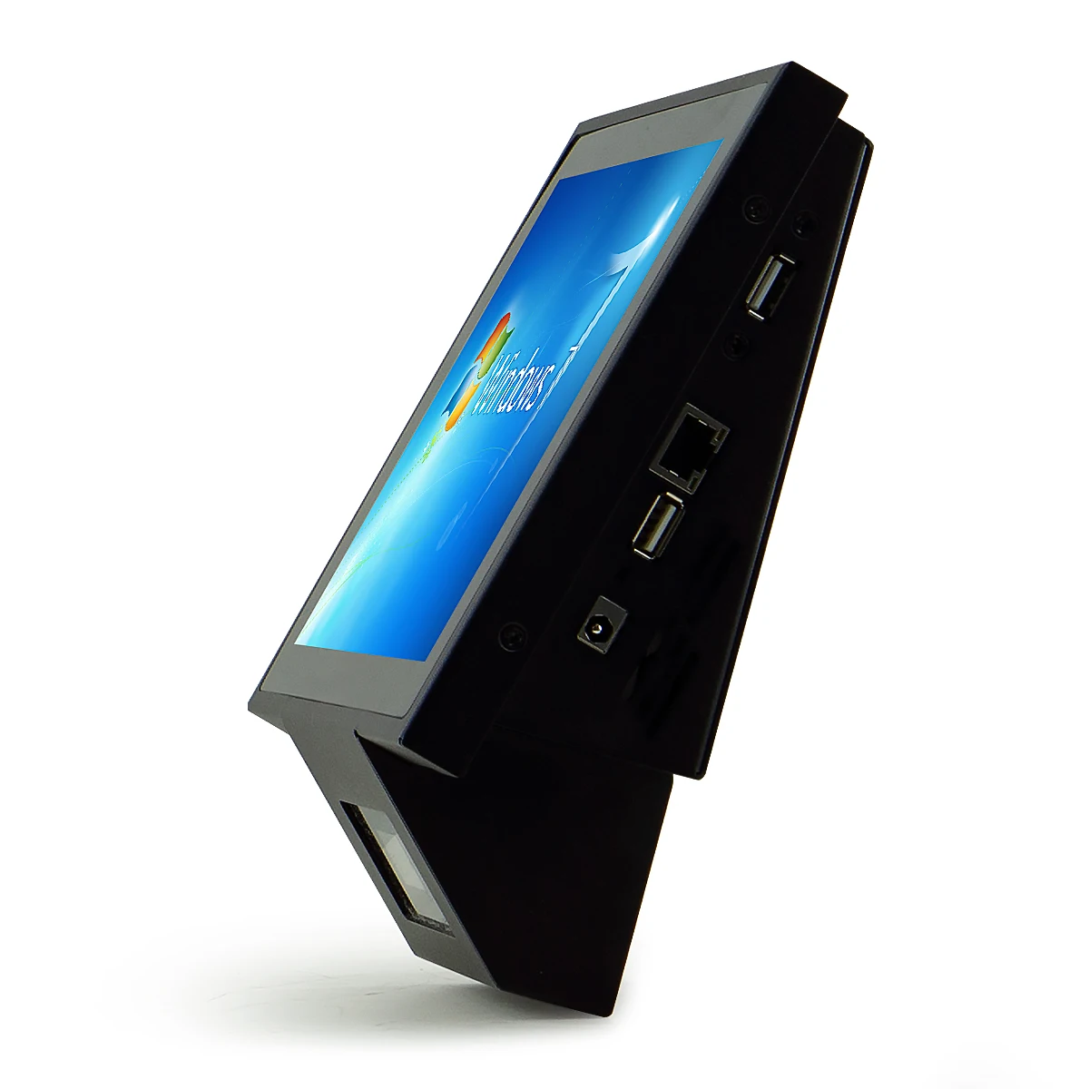 

Low price pda android barcode scanner for check price