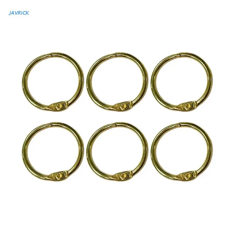 

Внутренняя страница блокнота, силиконовые формы для литья смолы, прозрачные формы для эпоксидной смолы для изготовления блокнотов, декорат...