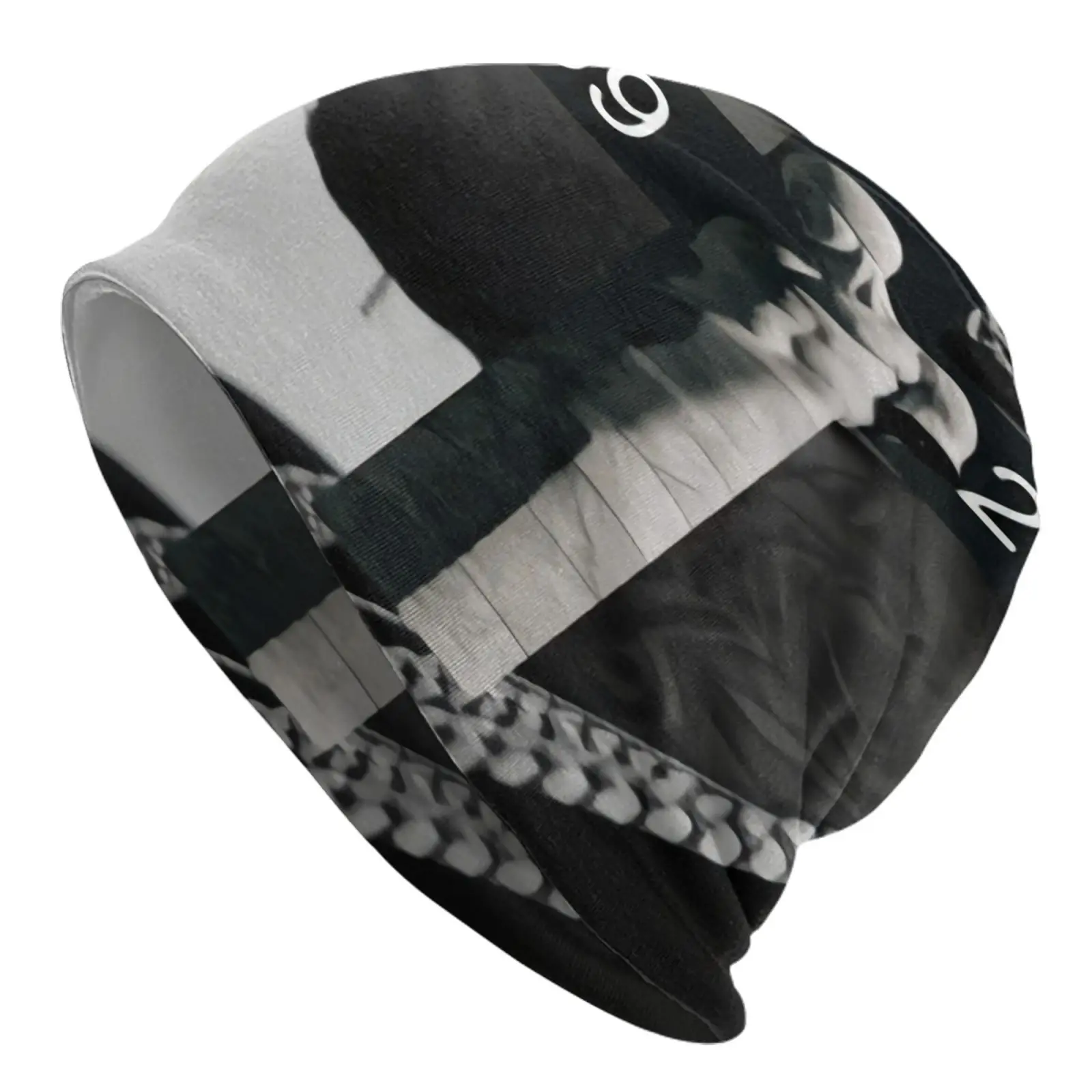 

Дымчатая мягкая Кепка в американском стиле в европейском стиле, мужской берет, Мужская кепка, Кепка-тракер, бейсболка для мужчин, Женская ке...