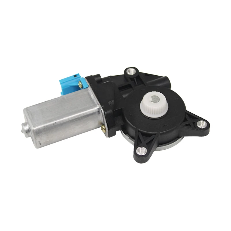 Мотор подъема стеклоподъемника передний левый 96549516 96475128 для Chevrolet Daewoo Lacetti J200 -