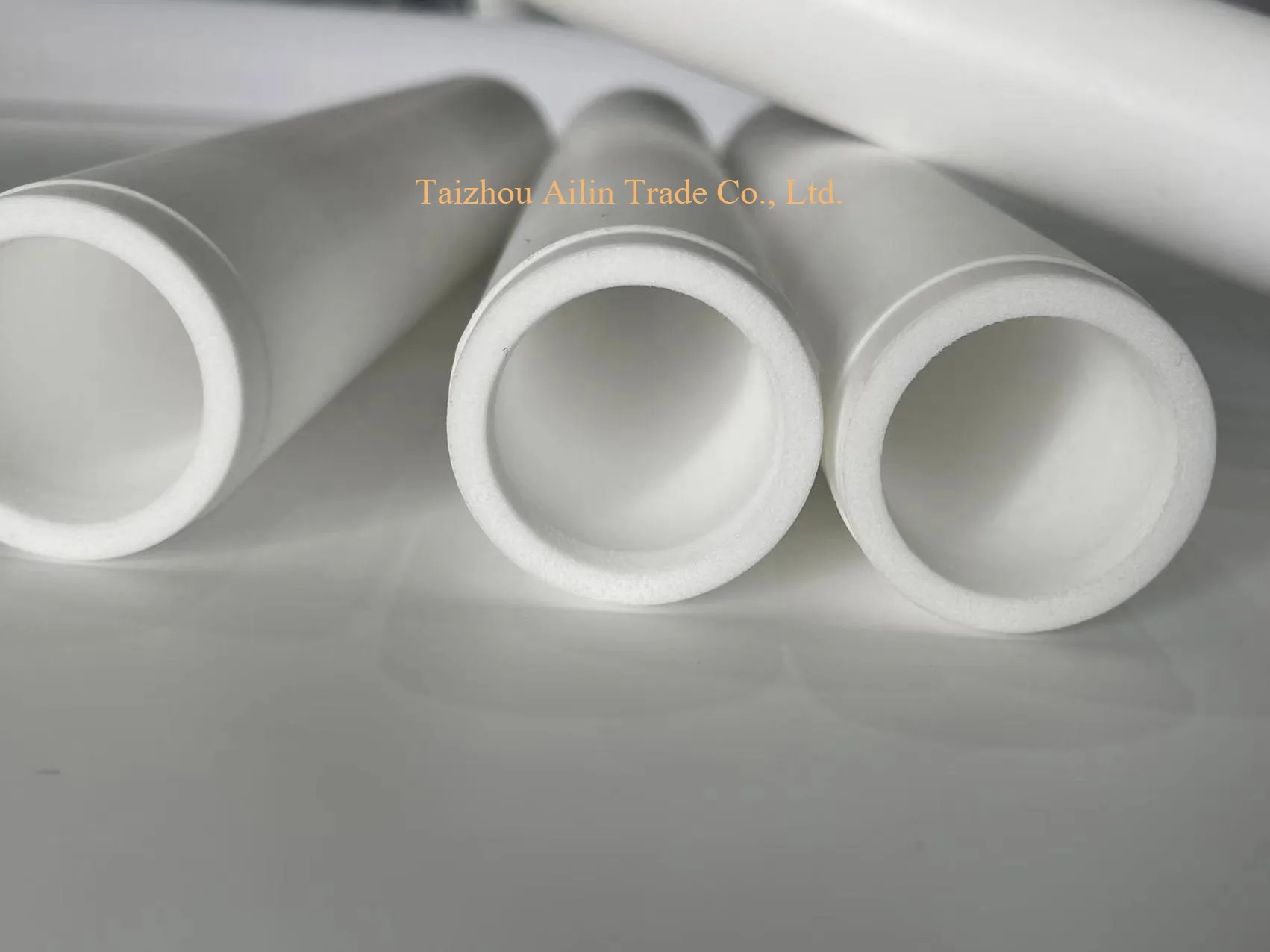 Ailin Industrial высокого качества 1006252 Фильтрующий элемент для насоса Optifeed PP05 30*40*240