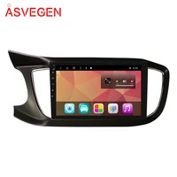 android car video player for rongwei 360 car multimedia stereo rideo gps navigation headunit player
