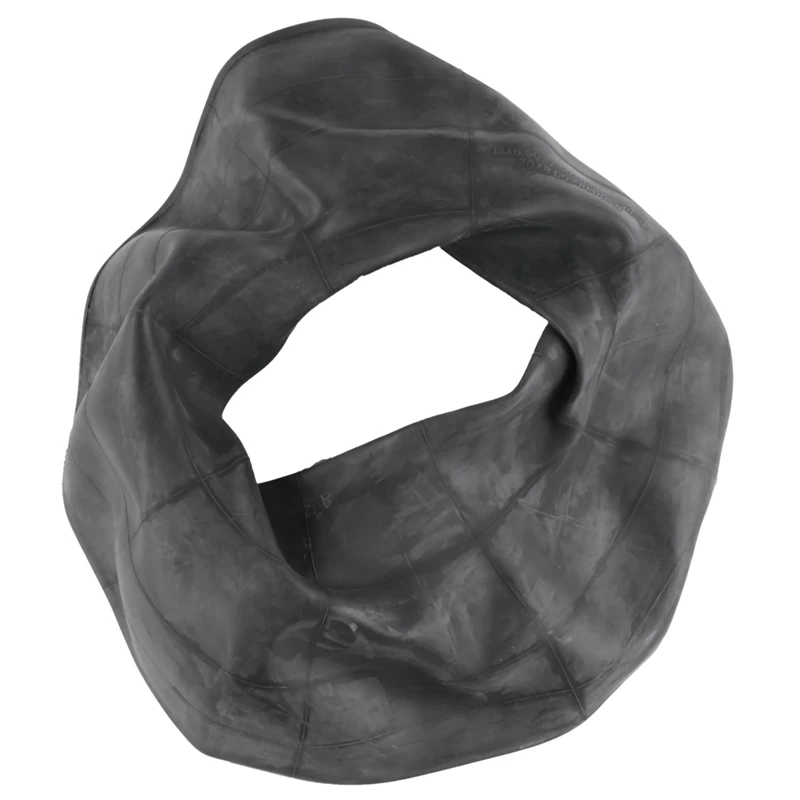 2 шт. универсальные внутренние трубки с прямым штоком клапана для газонокосилки