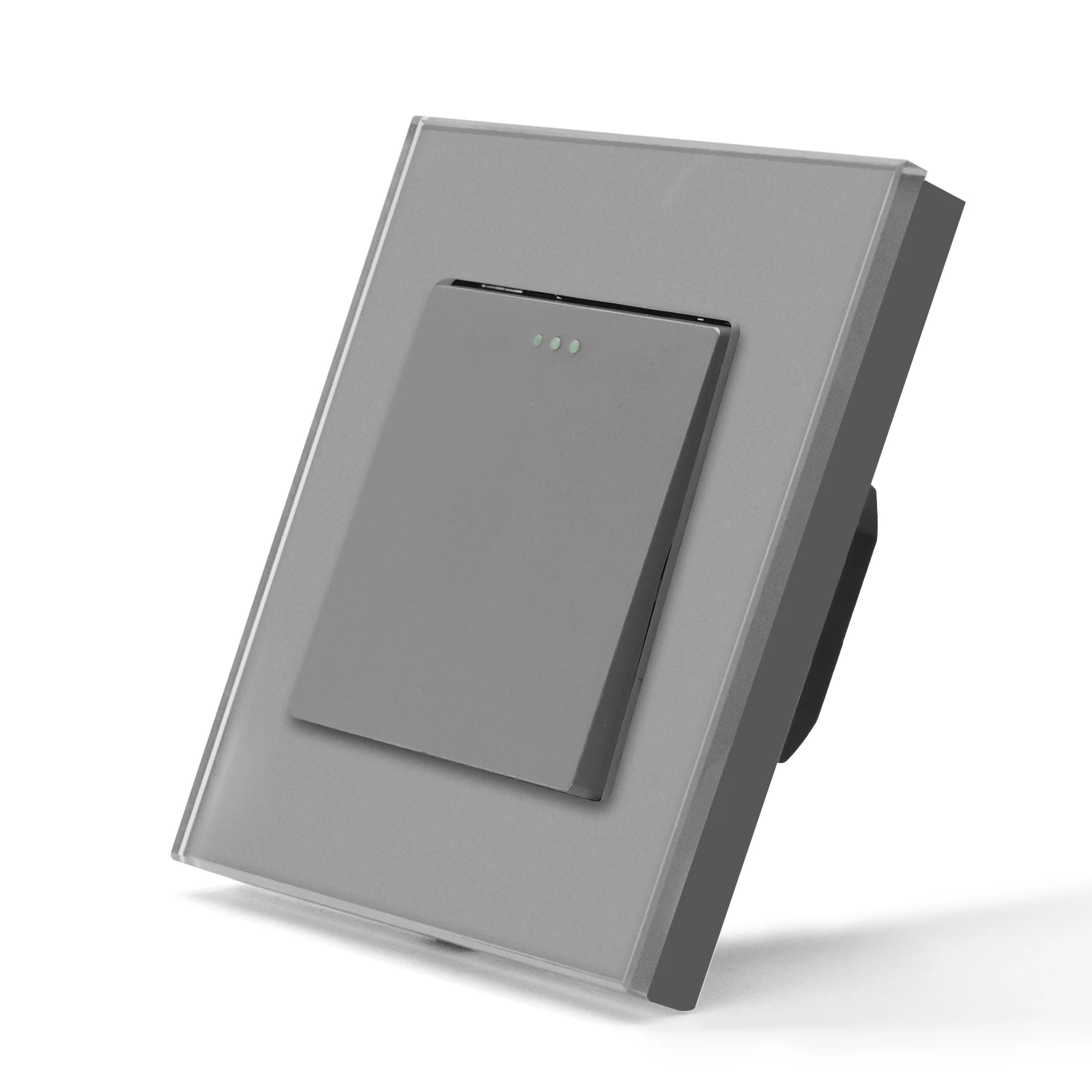 

BSEED Механический переключатель 10A