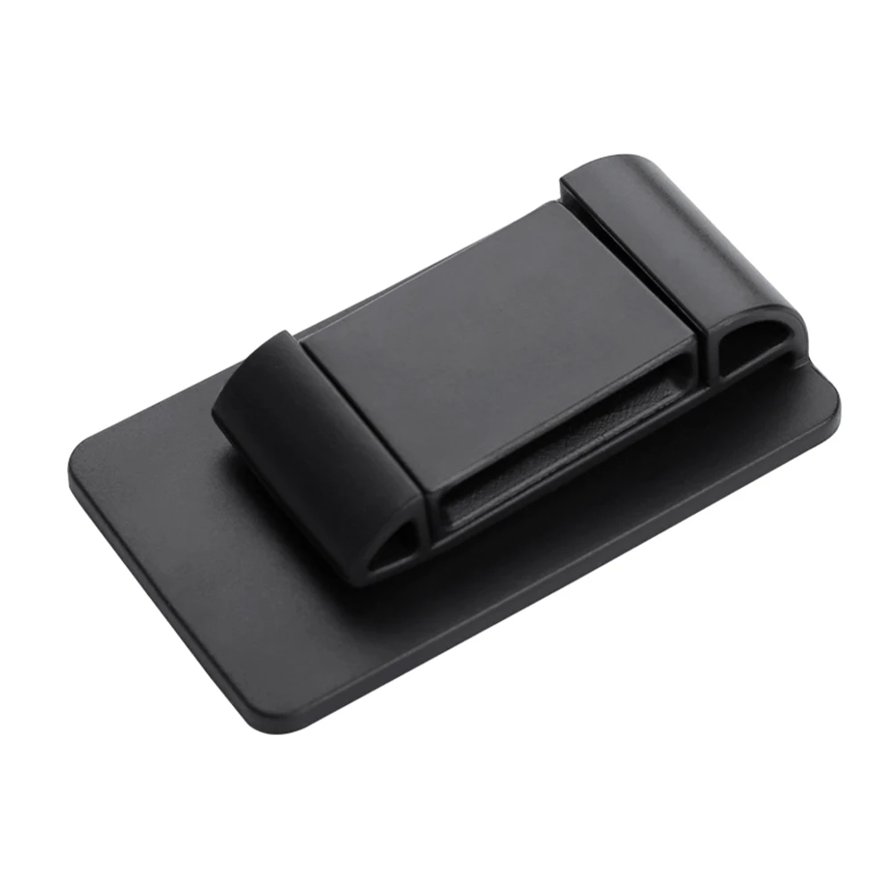 Автомобильные внутренние принадлежности, новый фиксатор ремня безопасности, стабилизатор, универсальный регулятор, ограничитель, анти-аномальный звук, встряхивание распределения