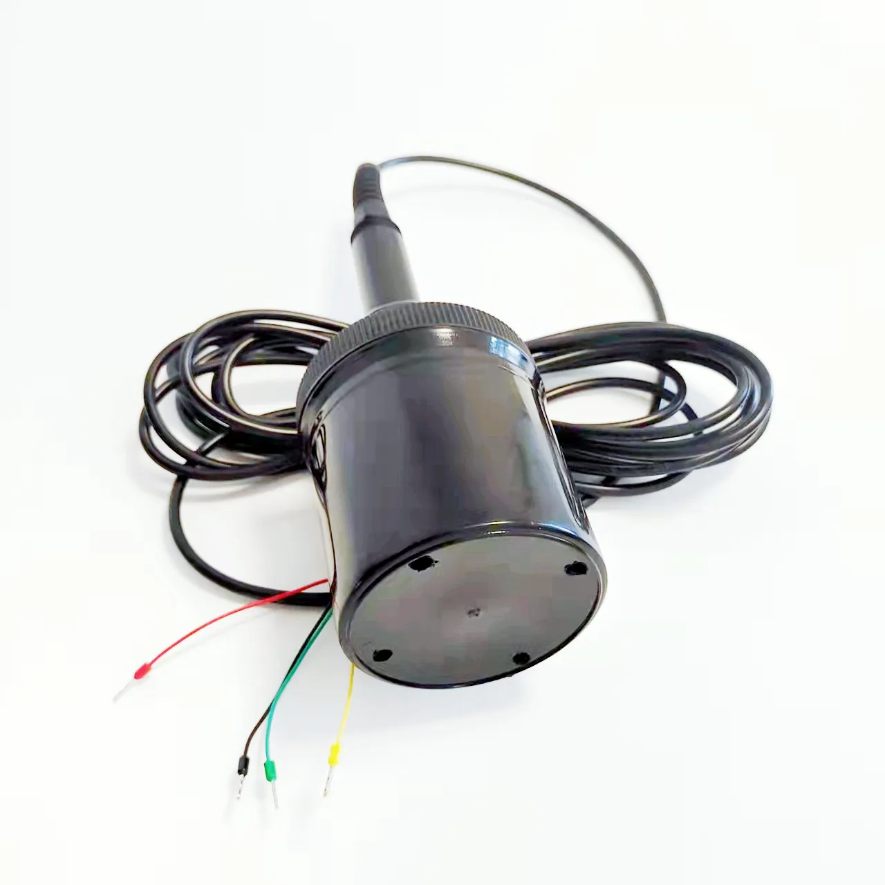 

Недорогой GPRS 4G WIFI беспроводной датчик мутности воды для качества воды