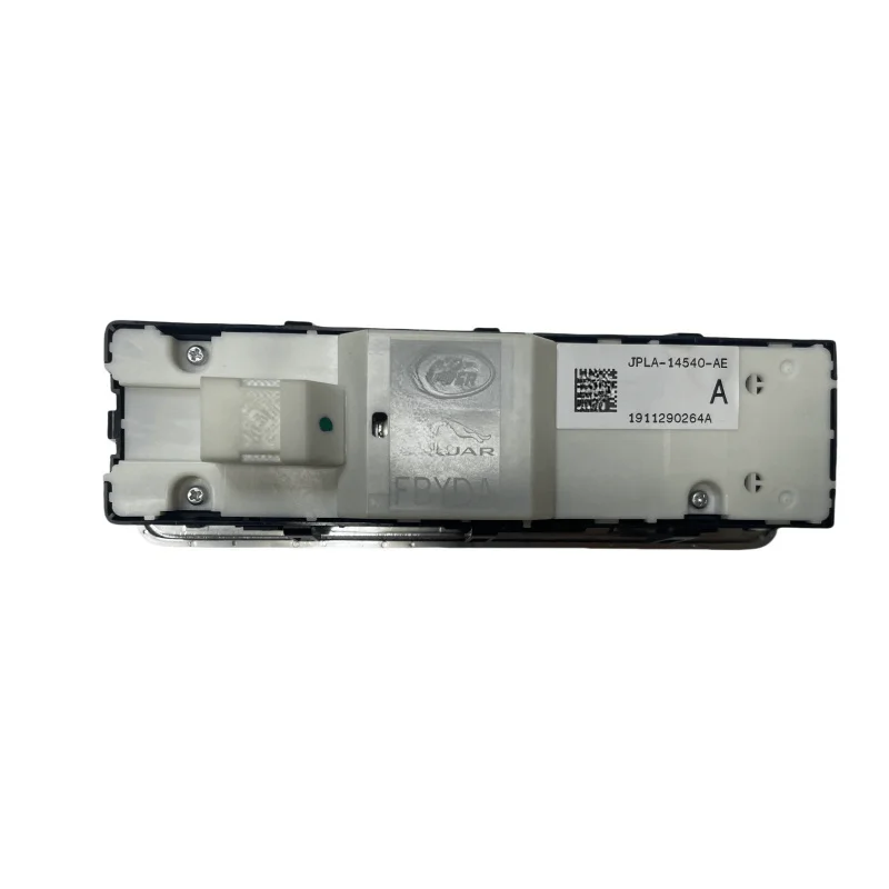 Прерыватель elevador da janela para motorista Для Land Rover Aplicável a L405 L494 OEM LR 113038 123006 166298