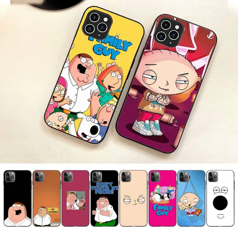 Чехол для Iphone 7 8 Plus X Xr Xs 11 12 13 Se2020 Mini Чехол для Iphone 7 8 Plus X Xr Xs 11 12 13 Se2020 Mini