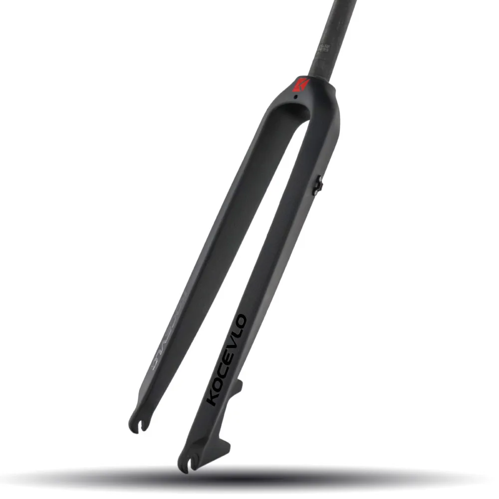 Углеродная рама Mtb 29/27.5/26 вилка для горного велосипеда 29er быстросъемная передняя