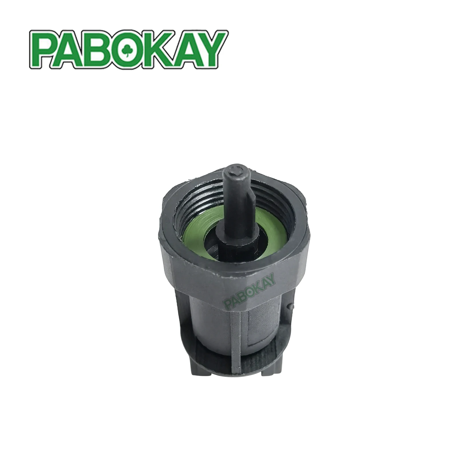 Датчик скорости для Hyundai Kia 964204 А600 96420-4А500 А500 914003 E999 91400-3E999 5S4749 96420-M3000 96420M3000 96420-4a600