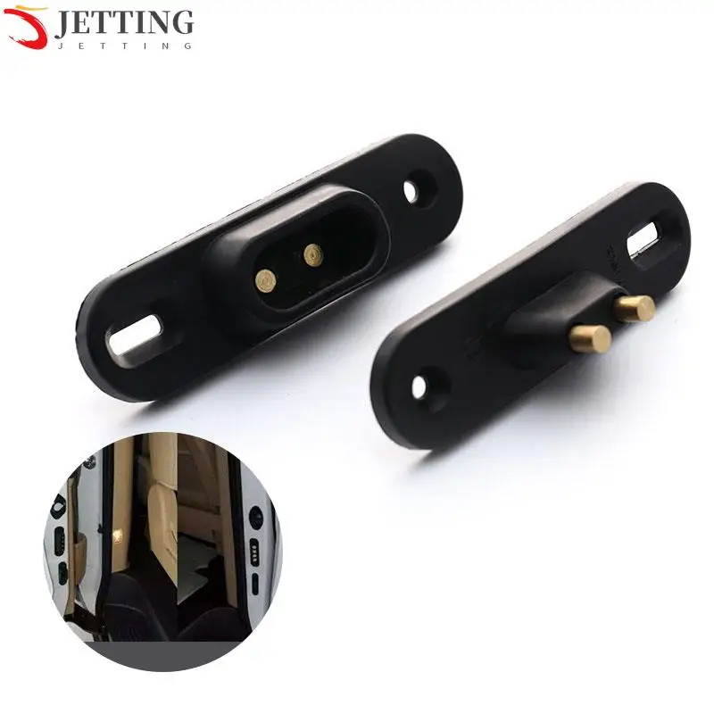 

Sliding Door Contact Switch Car Van Alarm Central Locking Systems