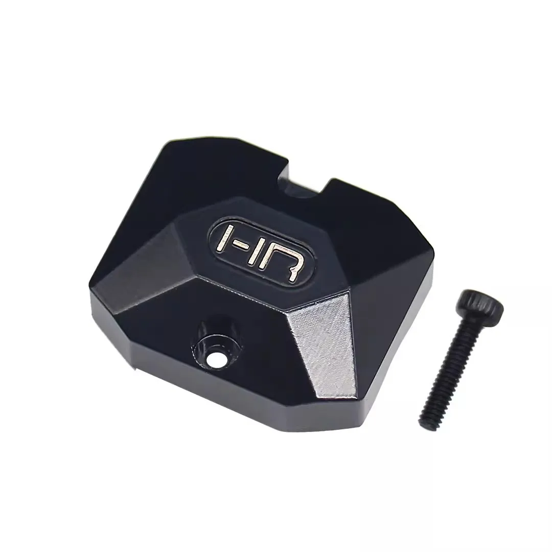 HR upgrade RedCat 1:18 подъемный медный противовес на гусеничном ходу одинарный 19 5 г