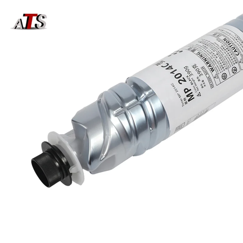 1 шт. MP2014 тонер-картридж для Ricoh MP 2014 2014D 2014AD M2700 2701 2702 DSM1120 новый высококачественный